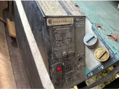 Gallery image 57